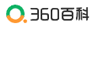 360百科：今日开始！北京启动小升初跨市、跨区入学办理工作
